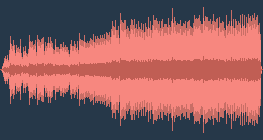 Моріс Равель - Болеро