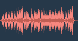 Лео Деліб - Сильвія