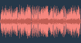 Вольфганг Амадей Моцарт - Дон Жуан