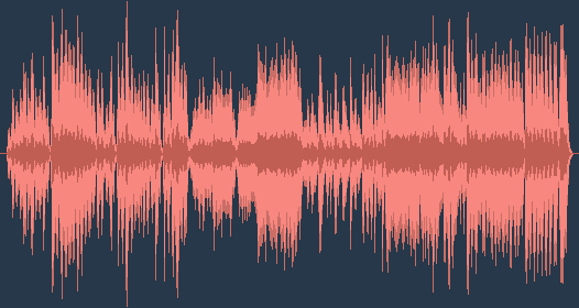 Модест Петрович Мусоргський - Картинки з виставки