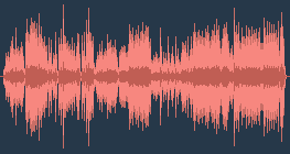 Модест Петрович Мусоргський - Картинки з виставки