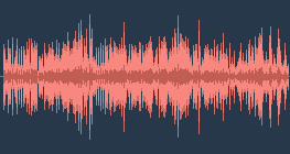 Клод Дебюссі - Соната для віолончелі та фортепіано ре мінор
