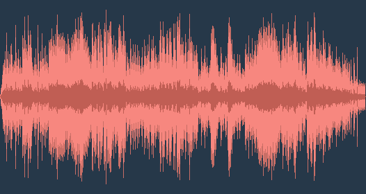Моріс Равель - Дзеркала