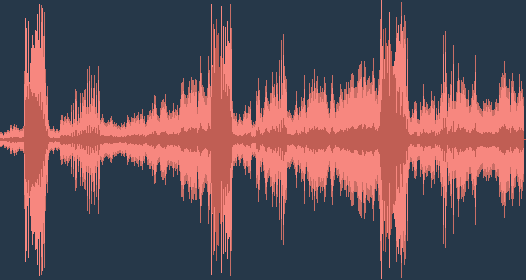 Велика пірникоза або норець великий