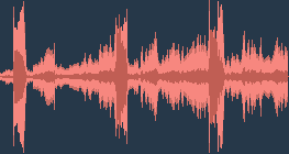 Велика пірникоза або норець великий