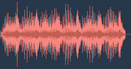 Вольфганг Амадей Моцарт - 12 варіацій на "Ah vous dirai-je, Maman" №2