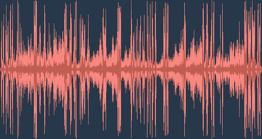 Співочий дрізд