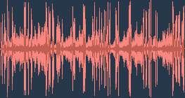 Співочий дрізд