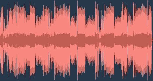 Вольфганг Амадей Моцарт - Симфонія № 35 ре мажор