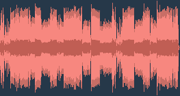 Вольфганг Амадей Моцарт - Симфонія № 35 ре мажор