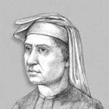 Фібоначчі (1170-1250?)