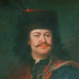 Ференц II Ракоці