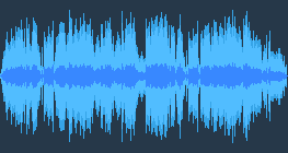 Петро Ілліч Чайковський - Серенада для струнного оркестру