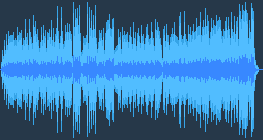 Лео Деліб - Копелія