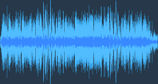 Габріель Форе - Пеллеас і Мелізанда