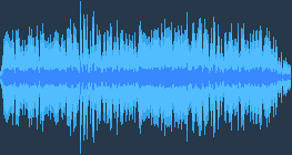 Габріель Форе - Пеллеас і Мелізанда