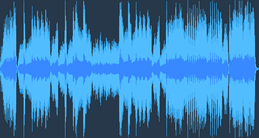 Джоаккіно Россіні - Вільгельм Телль