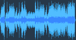 Джоаккіно Россіні - Вільгельм Телль