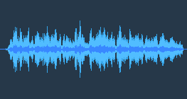 Модест Петрович Мусоргський - Картинки з виставки