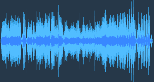 Клод Дебюссі - Соната для віолончелі та фортепіано ре мінор