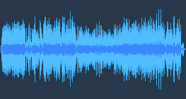 Клод Дебюссі - Соната для віолончелі та фортепіано ре мінор