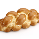 Калач