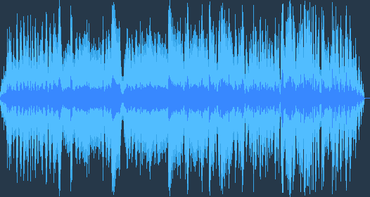 Бела Барток - Концерт для оркестру