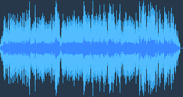 Бела Барток - Концерт для оркестру