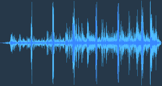 Кулик-довгоніг, ходуличник