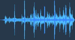 Кулик-довгоніг, ходуличник