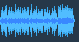 Угорська народна пісня