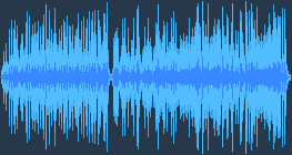 Каміль Сен-Санс - Карнавал тварин