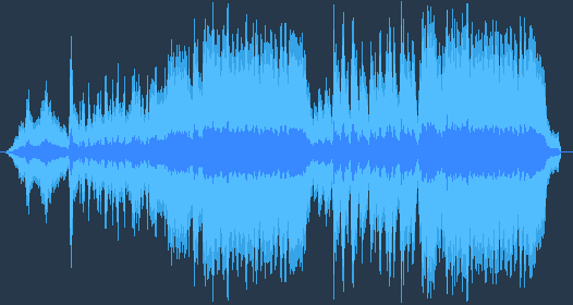 Szabó Ferenc: Föltámadott a tenger