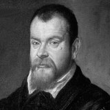 Галілео Галілей (1564-1642)