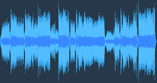 Йозеф Гайдн - Симфонія № 88 соль мажор