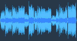 Йозеф Гайдн - Симфонія № 88 соль мажор