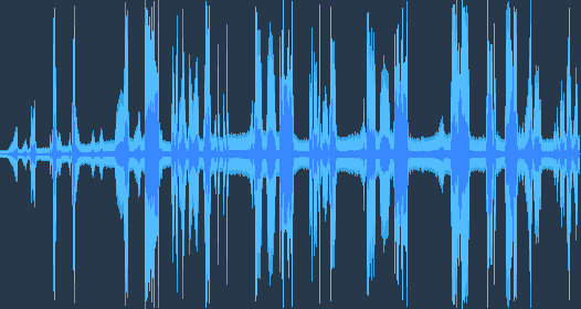 Звук тварини 02