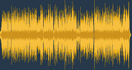 Гайдн - Концерт для фортепіано в мініатюрі