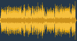 Гайдн - Концерт для фортепіано в мініатюрі