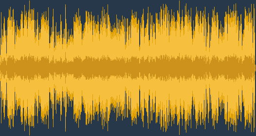 Йоганн Себастьян Бах - Бранденбурзький концерт № 4 соль мажор