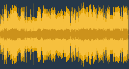 Йоганн Себастьян Бах - Бранденбурзький концерт № 4 соль мажор