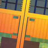 Комп'ютерний мікропроцесор