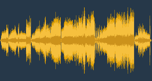 Поль Дюка - Учень мага