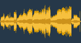 Поль Дюка - Учень мага