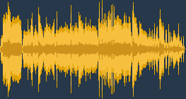 Руджеро Леонкавалло - Паяци