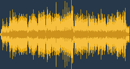 Петро Ілліч Чайковський - Лускунчик