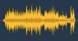 Модест Петрович Мусоргський - Картинки з виставки