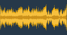 Едвард Гріг - Концерт для фортепіано ля мінор