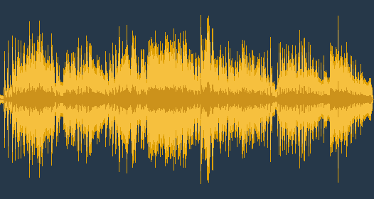 Моріс Равель - Дзеркала