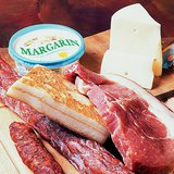 Zsírszerű anyagokban gazdag élelmiszerek